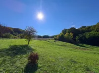 Poljoprivredno zemljište | 4zida
