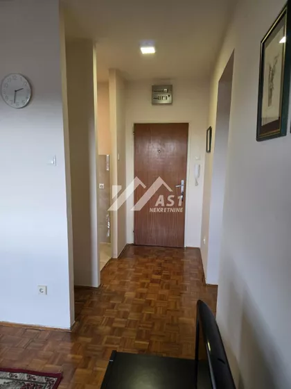 Rumenačka | 4zida.rs