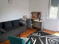 Braće Jerković, Voždovac opština, Beograd | 4zida.rs | 4zida.rs