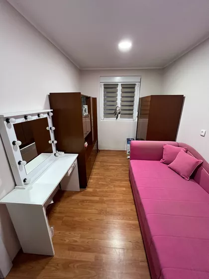 Tamiška | 4zida.rs