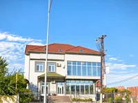 Rumenka, Okolne lokacije, Novi Sad | 4zida.rs