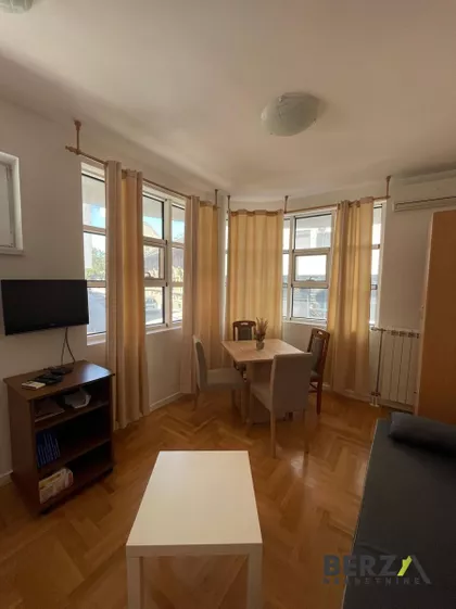 Novi Sad - Centar | 4zida.rs