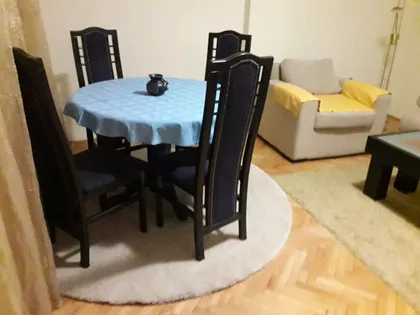 Vizantijski Bulevar | 4zida.rs