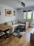 Telep, Gradske lokacije, Novi Sad | 4zida.rs | 4zida.rs