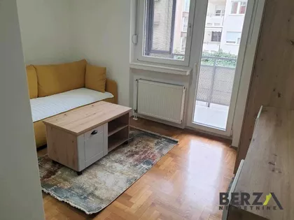 Sajmište | 4zida.rs
