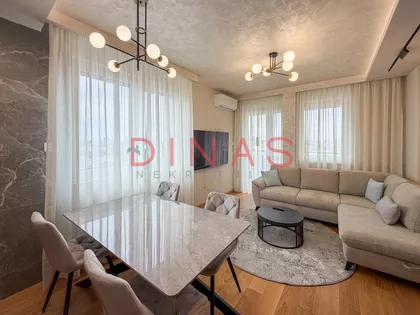 Bulevar Oslobođenja | 4zida.rs