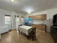 Strelište, Gradske lokacije, Jagodina | 4zida.rs