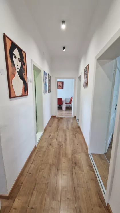 Avijatičarska | 4zida.rs