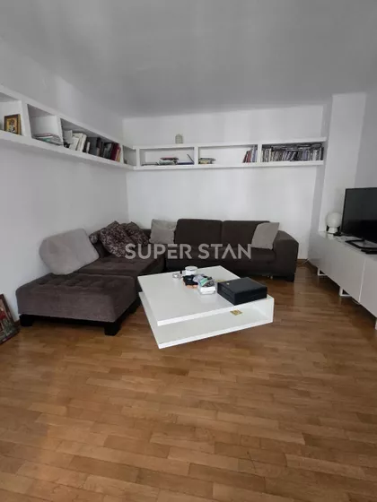 Bulevar Arsenija Čarnojevića | 4zida.rs