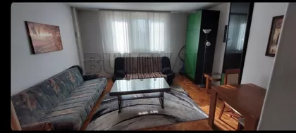 Vizantijski bulevar | 4zida.rs