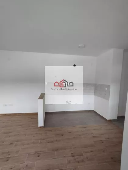 Podbara | 4zida.rs