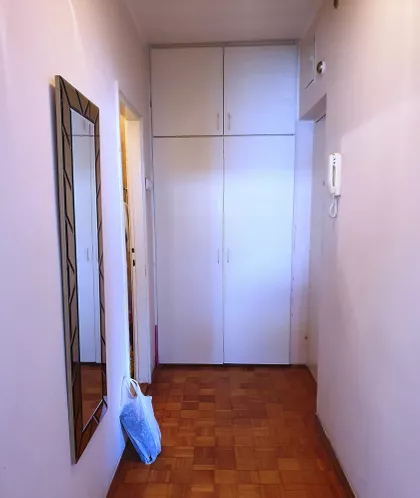 Železnička stanica | 4zida.rs