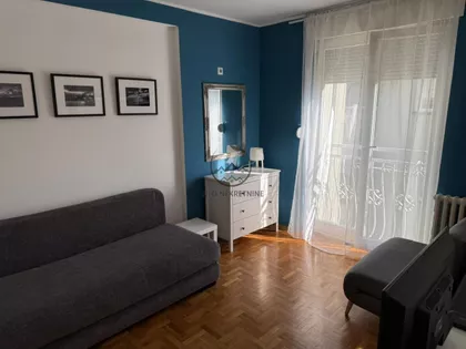 Novi Sad - Centar | 4zida.rs