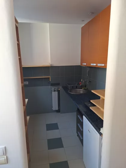 Jove Ilića 63 | 4zida.rs