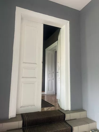 Ive Lole Ribara 4 | 4zida.rs