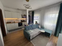 Adice, Gradske lokacije, Novi Sad | 4zida.rs