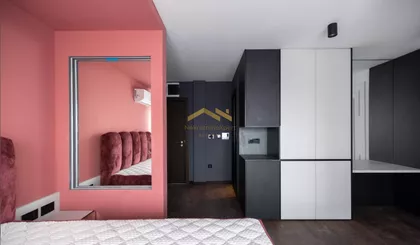 Sajmište | 4zida.rs