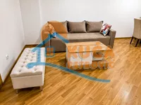 Bulevar Nemanjića, Medijana, Gradske lokacije, Niš | 4zida.rs | 4zida.rs