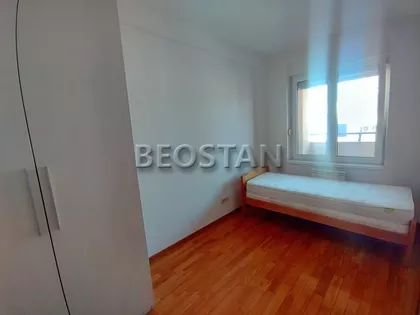 Đevđelijska | 4zida.rs