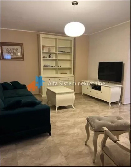 Dorćol | 4zida.rs