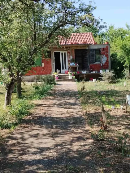 Gradske lokacije | 4zida.rs