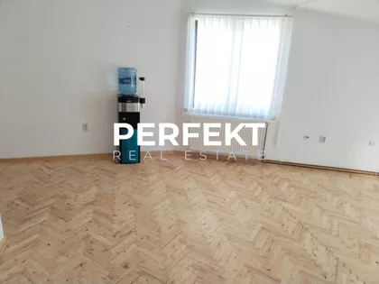 Vojvode Petra Bojovića | 4zida.rs