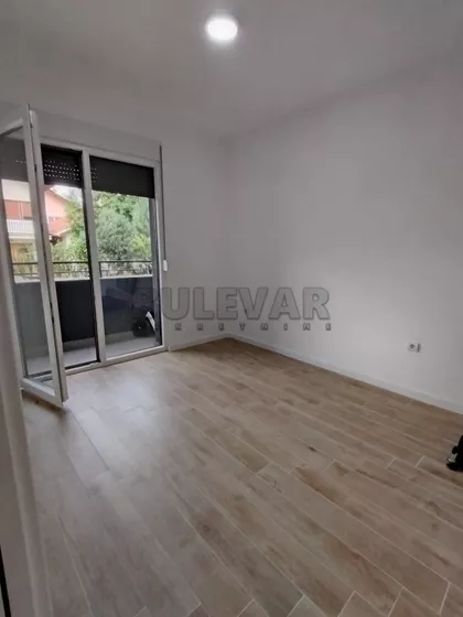 Srpskih dobrovoljaca | 4zida.rs