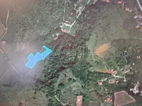 Rakovac, Okolne lokacije, Beočin | 4zida.rs
