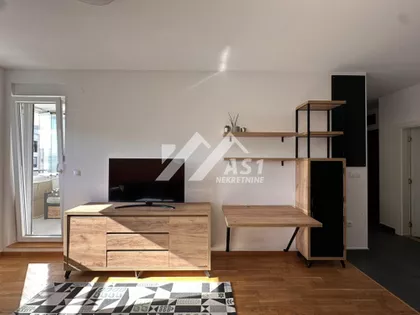 Kraljevića Marka | 4zida.rs