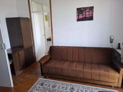 Bulevar Milutina Milankovića | 4zida.rs