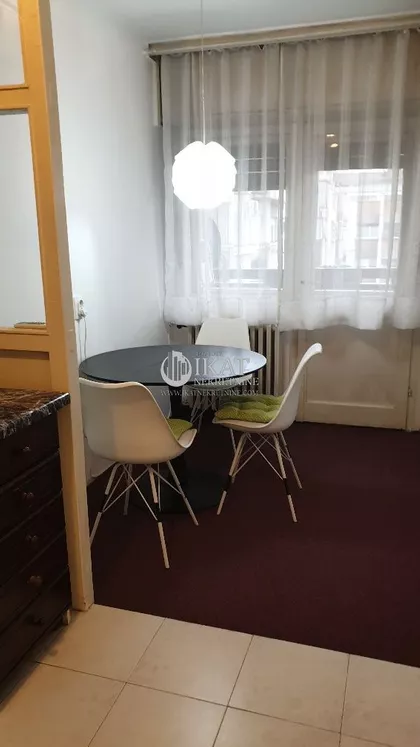 Stanoja Glavaša | 4zida.rs