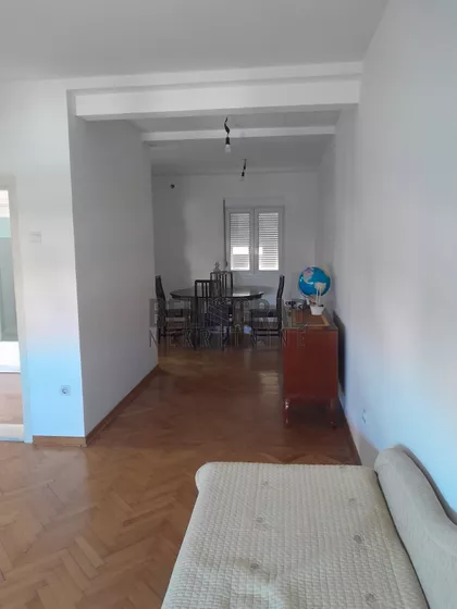 Braće Lazića | 4zida.rs