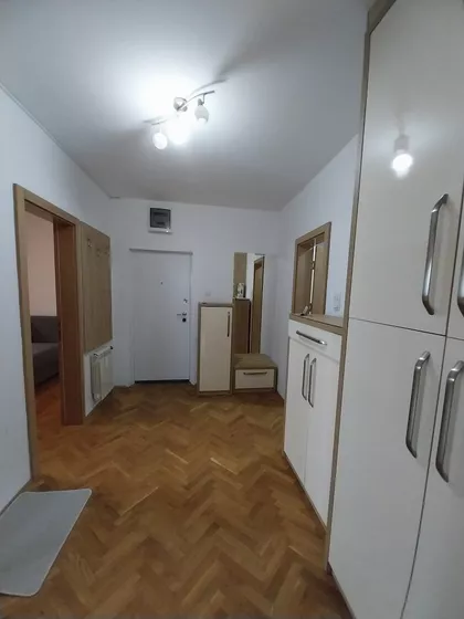 Prozivka | 4zida.rs