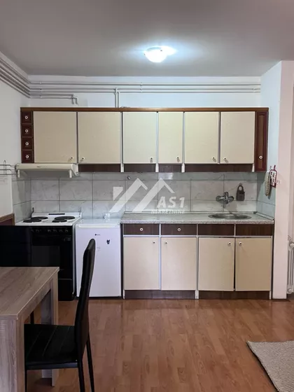 Đorđa Magaraševića | 4zida.rs
