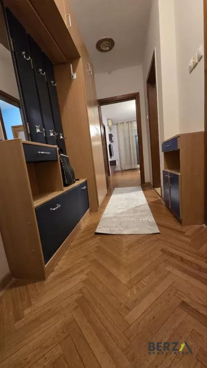 Bulevar Oslobođenja | 4zida.rs