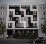 Novi Sad, Gradske lokacije, Telep | 4zida.rs | 4zida.rs