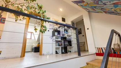 Stanoja Glavaša | 4zida.rs