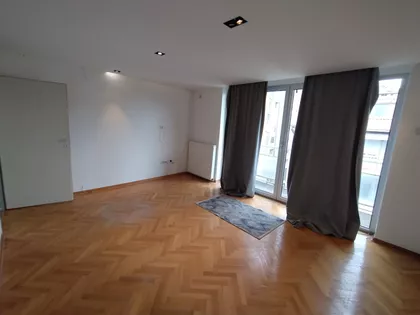 Bulevar Dr Zorana Đinđića | 4zida.rs