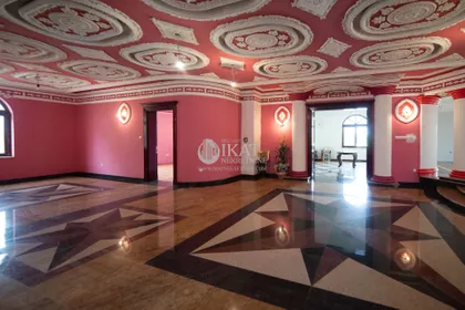 Partizanskih Baza | 4zida.rs