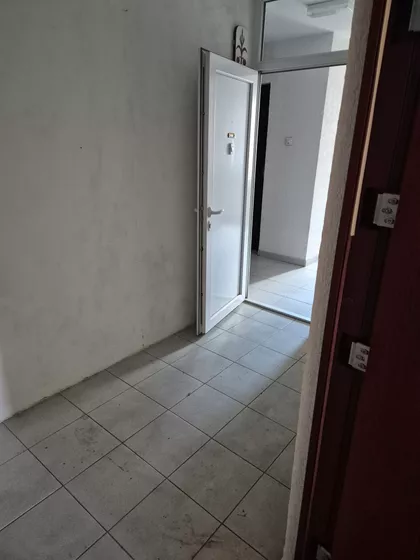 Marka Čelebonovića | 4zida.rs