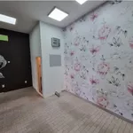 Lokal | 4zida