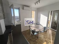 Beograd, Čukarica opština, Čukarička Padina | 4zida.rs | 4zida.rs