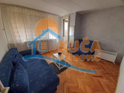 Knjaževačka | 4zida.rs