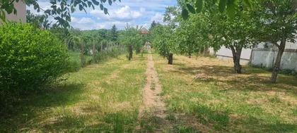 Kudeljarski Nasip | 4zida.rs