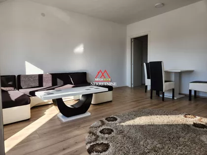 Bulevar Cara Lazara | 4zida.rs