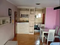 Gradske lokacije, Kruševac | 4zida.rs