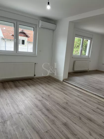 Gornja Varoš | 4zida.rs