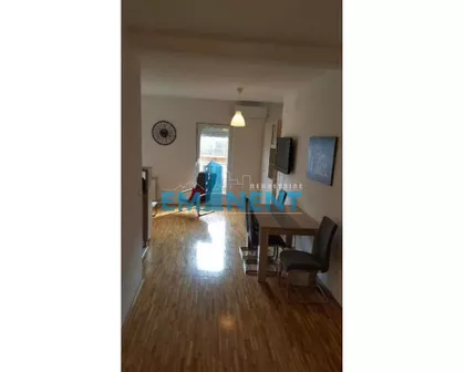 Miodraga Petrovića Čkalje | 4zida.rs