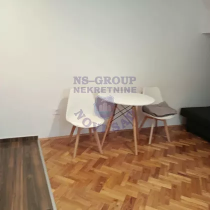 Novi Sad - Centar | 4zida.rs