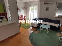 Margita, Gradske lokacije, Pančevo | 4zida.rs